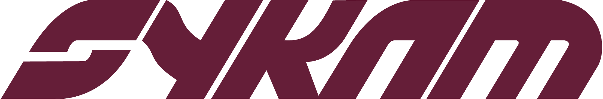 Sykam